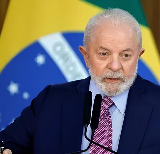 Igualdade de Gênero no Mercado de Trabalho: Como o Brasil Está Moldando o Futuro da Democracia e Justiça Global 2 Igualdade de G nero no Mercado de Trabalho Como o Brasil Est Moldando o Futuro da Democracia e Justi a Global Igualdade de Gênero no Mercado de Trabalho: Como o Brasil Está Moldando o Futuro da Democracia e Justiça Global