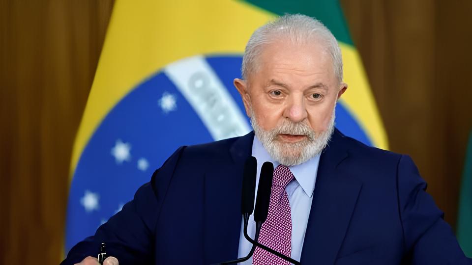 Igualdade de Gênero no Mercado de Trabalho: Como o Brasil Está Moldando o Futuro da Democracia e Justiça Global 1 Igualdade de G nero no Mercado de Trabalho Como o Brasil Est Moldando o Futuro da Democracia e Justi a Global Igualdade de Gênero no Mercado de Trabalho: Como o Brasil Está Moldando o Futuro da Democracia e Justiça Global