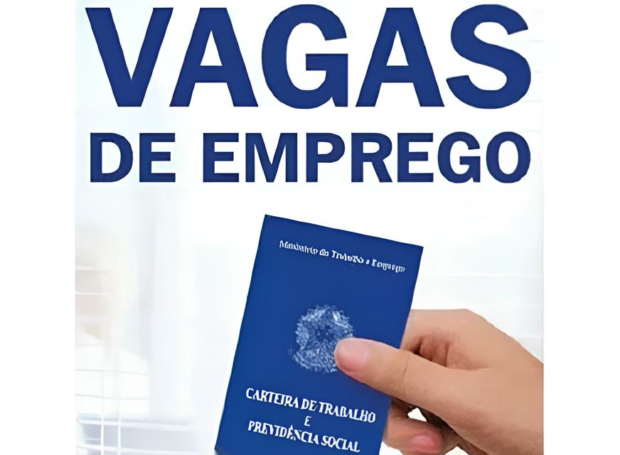 Itapema em Foco 58 Vagas de Emprego Transformam a Realidade Local em 2025 Itapema em Foco: 58 Vagas de Emprego Transformam a Realidade Local em 2025