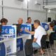 Jo o Pessoa Renova Esperan a 350 Vagas Abrem Portas Para Um Futuro Promissor João Pessoa Renova Esperança: 350 Vagas Abrem Portas Para Um Futuro Promissor