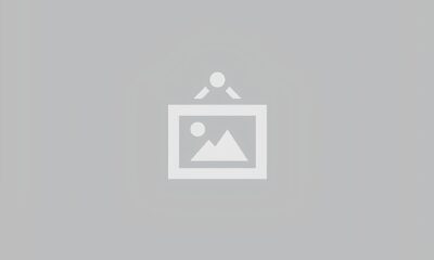 Juventude Prova O Paradoxo das Portas Abertas no Mercado de Trabalho Brasileiro Juventude à Prova: O Paradoxo das Portas Abertas no Mercado de Trabalho Brasileiro
