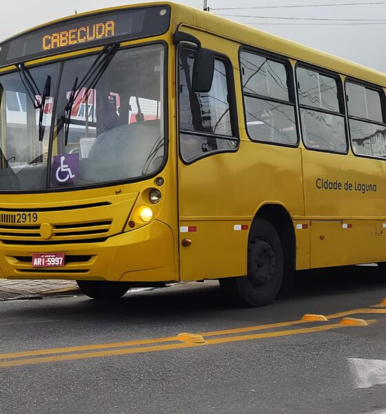 Laguna no Cruzeiro das Oportunidades: Como o Mercado de Trabalho Está Recuperando Vidas e Negócios em 2025 2 Laguna no Cruzeiro das Oportunidades Como o Mercado de Trabalho Est Recuperando Vidas e Neg cios em 2025 Laguna no Cruzeiro das Oportunidades: Como o Mercado de Trabalho Está Recuperando Vidas e Negócios em 2025