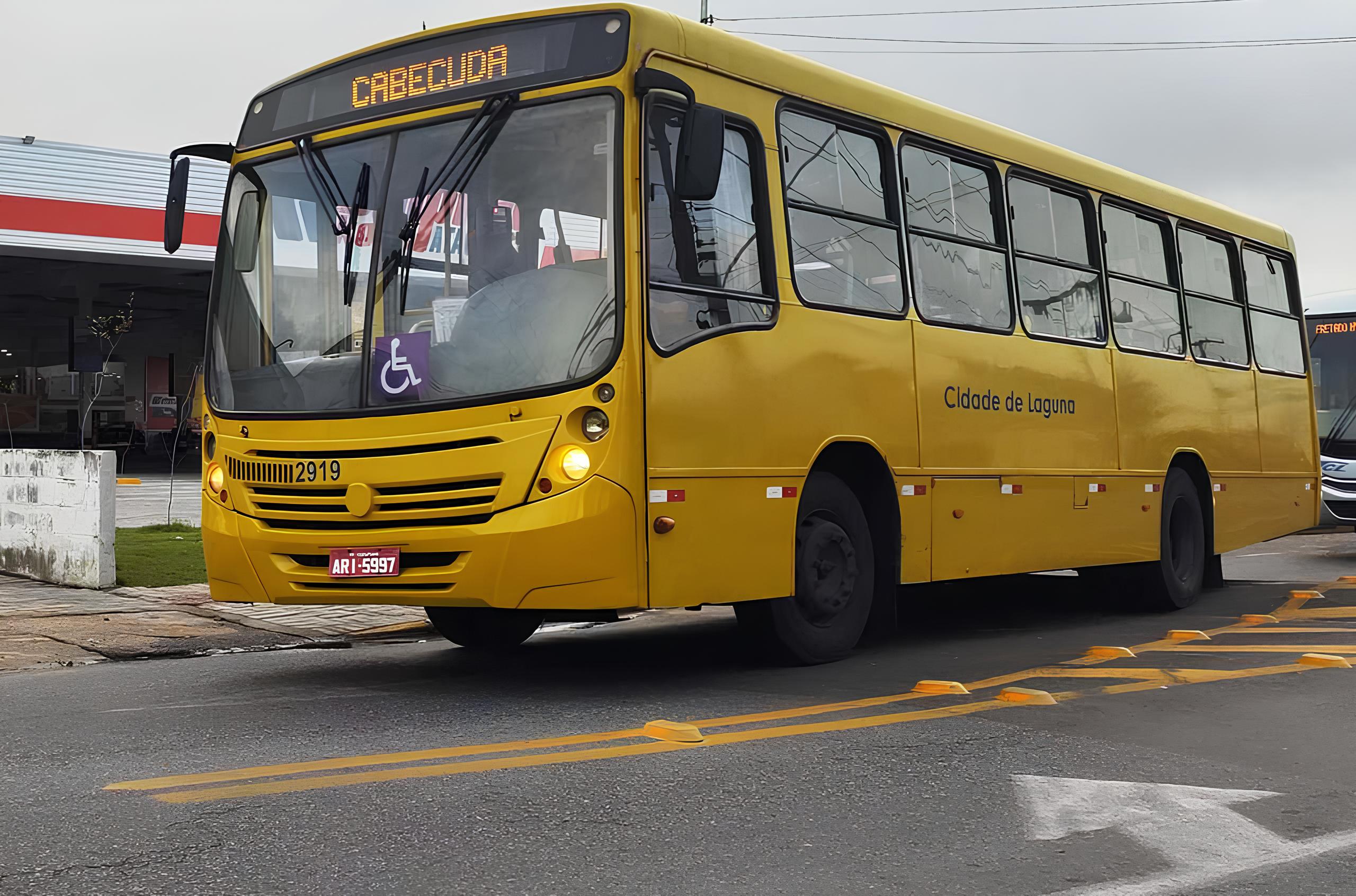 Laguna no Cruzeiro das Oportunidades: Como o Mercado de Trabalho Está Recuperando Vidas e Negócios em 2025 1 Laguna no Cruzeiro das Oportunidades Como o Mercado de Trabalho Est Recuperando Vidas e Neg cios em 2025 Laguna no Cruzeiro das Oportunidades: Como o Mercado de Trabalho Está Recuperando Vidas e Negócios em 2025