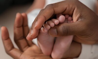 Licen a Paternidade O Direito Que Pode Revolucionar a Fam lia Brasileira Licença-Paternidade: O Direito Que Pode Revolucionar a Família Brasileira