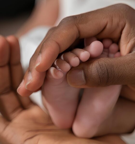 Licen a Paternidade O Direito Que Pode Revolucionar a Fam lia Brasileira Licença-Paternidade: O Direito Que Pode Revolucionar a Família Brasileira