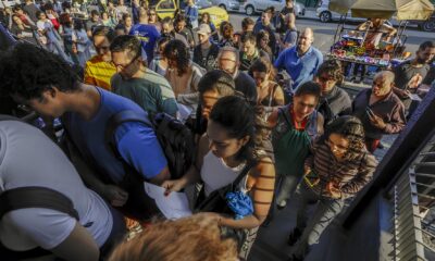 MPF Acende Alerta Suspens o do CNU 2025 Revela Falhas Graves nas Pol ticas de Cotas Raciais MPF Acende Alerta: Suspensão do CNU 2025 Revela Falhas Graves nas Políticas de Cotas Raciais