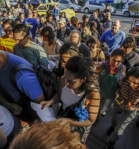 MPF Acende Alerta: Suspensão do CNU 2025 Revela Falhas Graves nas Políticas de Cotas Raciais 2 MPF Acende Alerta Suspens o do CNU 2025 Revela Falhas Graves nas Pol ticas de Cotas Raciais MPF Acende Alerta: Suspensão do CNU 2025 Revela Falhas Graves nas Políticas de Cotas Raciais