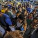 MPF Acende Alerta Suspens o do CNU 2025 Revela Falhas Graves nas Pol ticas de Cotas Raciais MPF Acende Alerta: Suspensão do CNU 2025 Revela Falhas Graves nas Políticas de Cotas Raciais