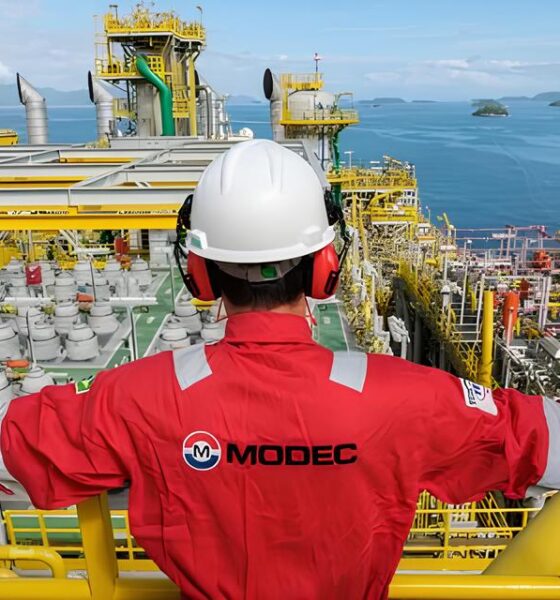 Maca Anuncia Explos o de Oportunidades 1 368 Vagas Abertas no Cora o do Offshore Como Garantir a Sua Macaé Anuncia Explosão de Oportunidades: 1.368 Vagas Abertas no Coração do Offshore – Como Garantir a Sua?