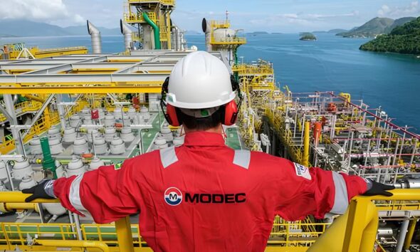 Maca Anuncia Explos o de Oportunidades 1 368 Vagas Abertas no Cora o do Offshore Como Garantir a Sua Macaé Anuncia Explosão de Oportunidades: 1.368 Vagas Abertas no Coração do Offshore – Como Garantir a Sua?