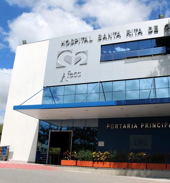 Mais de 200 Vagas em Hospitais do ES: Uma Oportunidade Única para Transformar Vidas (e Carreiras) 2 Mais de 200 Vagas em Hospitais do ES Uma Oportunidade nica para Transformar Vidas e Carreiras Mais de 200 Vagas em Hospitais do ES: Uma Oportunidade Única para Transformar Vidas (e Carreiras)
