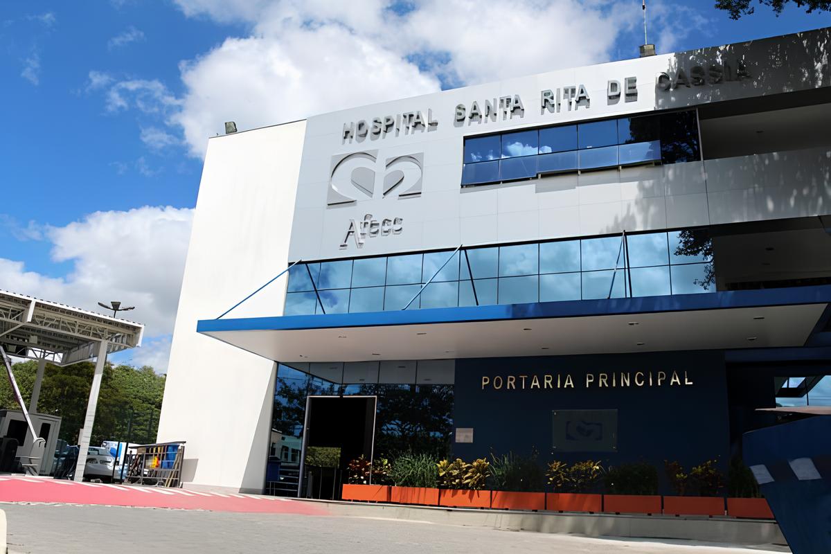 Mais de 200 Vagas em Hospitais do ES: Uma Oportunidade Única para Transformar Vidas (e Carreiras) 1 Mais de 200 Vagas em Hospitais do ES Uma Oportunidade nica para Transformar Vidas e Carreiras Mais de 200 Vagas em Hospitais do ES: Uma Oportunidade Única para Transformar Vidas (e Carreiras)
