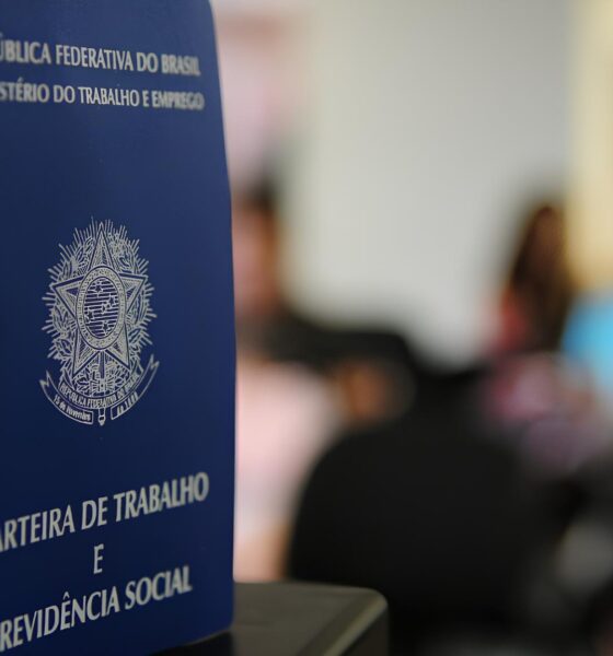 Mais de 50 Vagas de Emprego em Araraquara A Oportunidade Que Voc N o Pode Ignorar Mais de 50 Vagas de Emprego em Araraquara: A Oportunidade Que Você Não Pode Ignorar