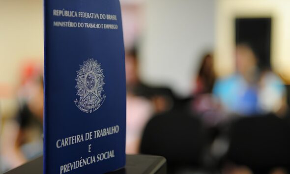 Mais de 50 Vagas de Emprego em Araraquara A Oportunidade Que Voc N o Pode Ignorar Mais de 50 Vagas de Emprego em Araraquara: A Oportunidade Que Você Não Pode Ignorar