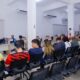 Manaus em Foco Como a Prefeitura Est Redefinindo Transpar ncia e Oportunidades na Capital do Amazonas Manaus em Foco: Como a Prefeitura Está Redefinindo Transparência e Oportunidades na Capital do Amazonas