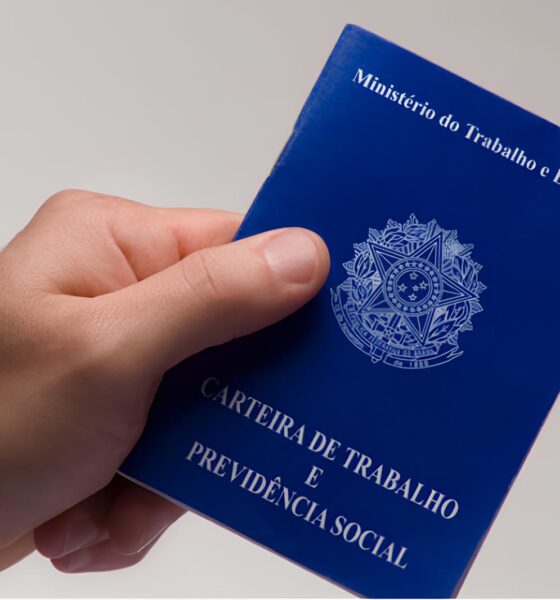 Maringá em Alerta: O Que Está Por Trás do Primeiro Saldo Negativo de Empregos do Ano? 2 Maring em Alerta O Que Est Por Tr s do Primeiro Saldo Negativo de Empregos do Ano Maringá em Alerta: O Que Está Por Trás do Primeiro Saldo Negativo de Empregos do Ano?