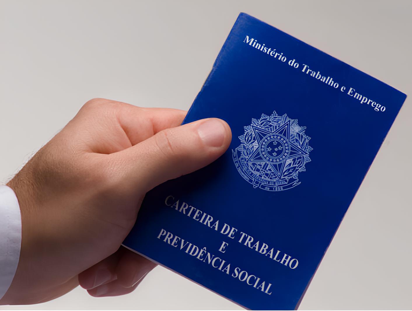 Maringá em Alerta: O Que Está Por Trás do Primeiro Saldo Negativo de Empregos do Ano? 1 Maring em Alerta O Que Est Por Tr s do Primeiro Saldo Negativo de Empregos do Ano Maringá em Alerta: O Que Está Por Trás do Primeiro Saldo Negativo de Empregos do Ano?