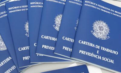 Maring em Alta 668 Vagas de Emprego Abrem Portas para o Futuro Onde Voc Entra Nessa Hist ria Maringá em Alta: 668 Vagas de Emprego Abrem Portas para o Futuro – Onde Você Entra Nessa História?