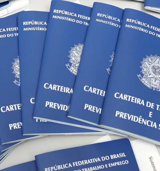 Maringá em Alta: 668 Vagas de Emprego Abrem Portas para o Futuro – Onde Você Entra Nessa História? 2 Maring em Alta 668 Vagas de Emprego Abrem Portas para o Futuro Onde Voc Entra Nessa Hist ria Maringá em Alta: 668 Vagas de Emprego Abrem Portas para o Futuro – Onde Você Entra Nessa História?