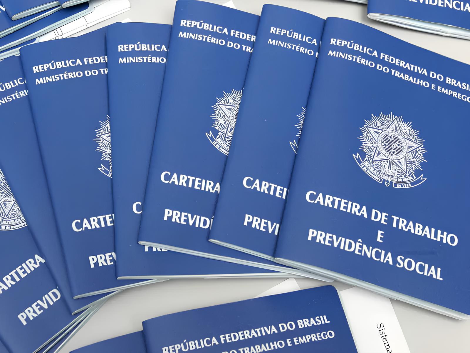 Maringá em Alta: 668 Vagas de Emprego Abrem Portas para o Futuro – Onde Você Entra Nessa História? 1 Maring em Alta 668 Vagas de Emprego Abrem Portas para o Futuro Onde Voc Entra Nessa Hist ria Maringá em Alta: 668 Vagas de Emprego Abrem Portas para o Futuro – Onde Você Entra Nessa História?