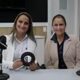 Massas e Biscoitos de Bento Gon alves Abrem Portas A Oportunidade de Emprego Que Voc N o Pode Ignorar Massas e Biscoitos de Bento Gonçalves Abrem Portas: A Oportunidade de Emprego Que Você Não Pode Ignorar