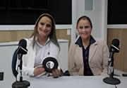 Massas e Biscoitos de Bento Gon alves Abrem Portas A Oportunidade de Emprego Que Voc N o Pode Ignorar Massas e Biscoitos de Bento Gonçalves Abrem Portas: A Oportunidade de Emprego Que Você Não Pode Ignorar