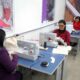 Mau O Caso de Sucesso que Desafia a Crise e Transforma o Futuro do Trabalho no Brasil Mauá: O Caso de Sucesso que Desafia a Crise e Transforma o Futuro do Trabalho no Brasil