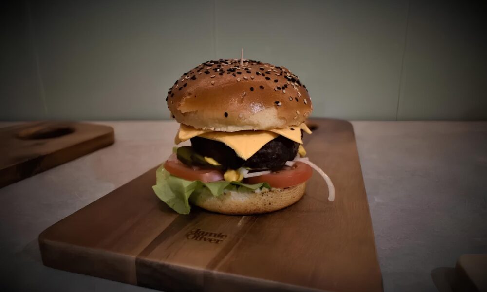 McDonald s em S o Carlos 40 Vagas de Emprego Zero Experi ncia Necess ria e Um Futuro Promissor Por Que Esta Pode Ser Sua Grande Chance McDonald’s em São Carlos: 40 Vagas de Emprego, Zero Experiência Necessária e Um Futuro Promissor – Por Que Esta Pode Ser Sua Grande Chance?