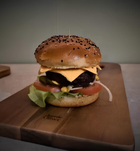 McDonald’s em São Carlos: 40 Vagas de Emprego, Zero Experiência Necessária e Um Futuro Promissor – Por Que Esta Pode Ser Sua Grande Chance? 2 McDonald s em S o Carlos 40 Vagas de Emprego Zero Experi ncia Necess ria e Um Futuro Promissor Por Que Esta Pode Ser Sua Grande Chance McDonald’s em São Carlos: 40 Vagas de Emprego, Zero Experiência Necessária e Um Futuro Promissor – Por Que Esta Pode Ser Sua Grande Chance?