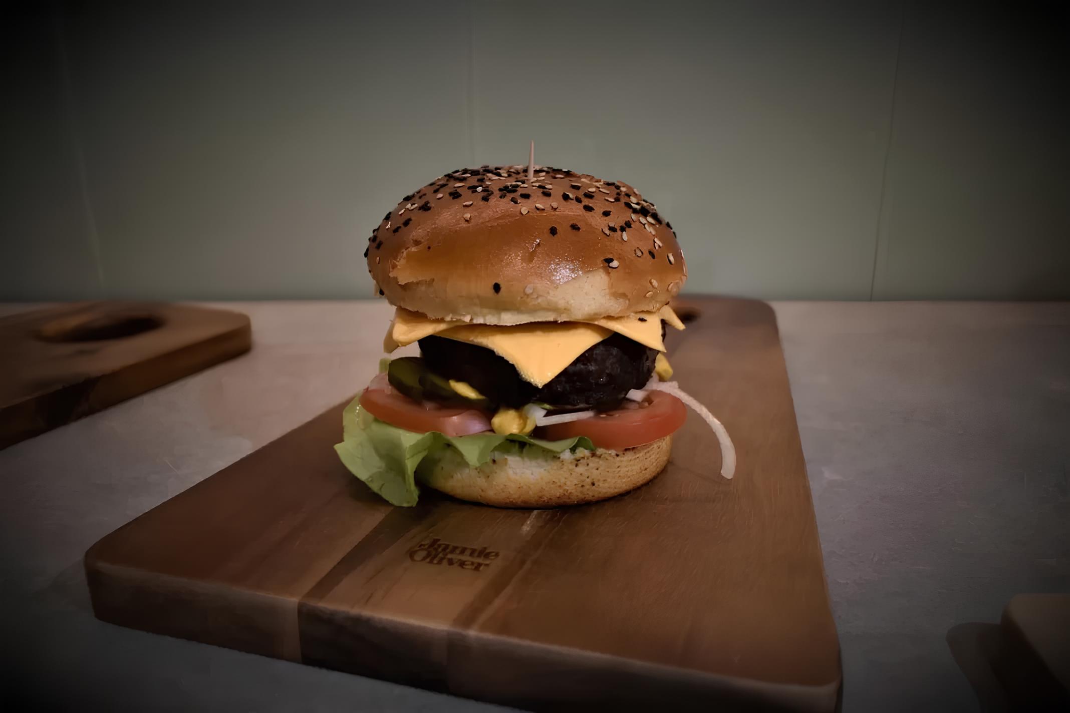 McDonald’s em São Carlos: 40 Vagas de Emprego, Zero Experiência Necessária e Um Futuro Promissor – Por Que Esta Pode Ser Sua Grande Chance? 1 McDonald’s em São Carlos: 40 Vagas de Emprego, Zero Experiência Necessária e Um Futuro Promissor – Por Que Esta Pode Ser Sua Grande Chance?