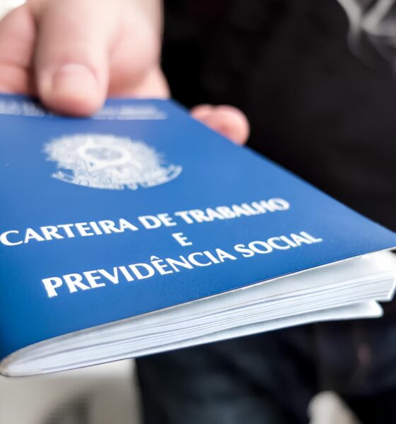 Mutir o de Empregos em Viana Uma Nova Chance para Pessoas com Defici ncia Transformar Sonhos em Realidade Mutirão de Empregos em Viana: Uma Nova Chance para Pessoas com Deficiência Transformar Sonhos em Realidade