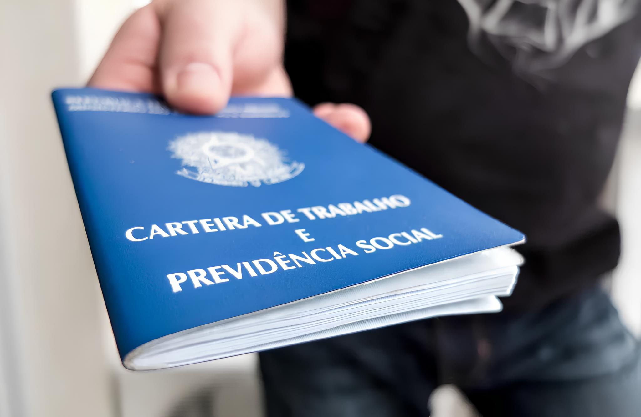 Mutirão de Empregos em Viana: Uma Nova Chance para Pessoas com Deficiência Transformar Sonhos em Realidade 1 Mutir o de Empregos em Viana Uma Nova Chance para Pessoas com Defici ncia Transformar Sonhos em Realidade Mutirão de Empregos em Viana: Uma Nova Chance para Pessoas com Deficiência Transformar Sonhos em Realidade