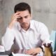 N o Quero Mais Ir Trabalhar O Grito Silencioso de Milh es em Busca de Respostas Não Quero Mais Ir Trabalhar: O Grito Silencioso de Milhões em Busca de Respostas