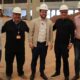 Nova Loja do Assa em Santo Andr 355 Vagas Abertas e o Impacto na Economia Local Nova Loja do Assaí em Santo André: 355 Vagas Abertas e o Impacto na Economia Local