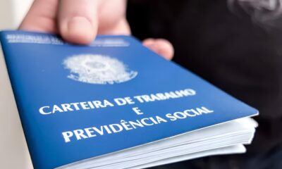 Novas Oportunidades em Sergipe Como as Vagas Divulgadas pela Fundat Podem Transformar Sua Trajet ria Profissional Novas Oportunidades em Sergipe: Como as Vagas Divulgadas pela Fundat Podem Transformar Sua Trajetória Profissional