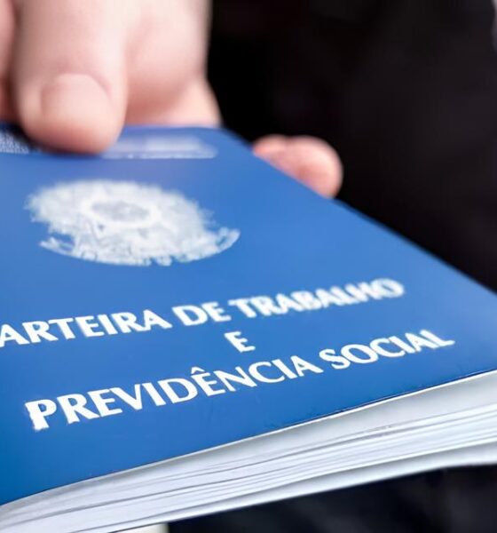 Novas Oportunidades em Sergipe: Como as Vagas Divulgadas pela Fundat Podem Transformar Sua Trajetória Profissional 2 Novas Oportunidades em Sergipe Como as Vagas Divulgadas pela Fundat Podem Transformar Sua Trajet ria Profissional Novas Oportunidades em Sergipe: Como as Vagas Divulgadas pela Fundat Podem Transformar Sua Trajetória Profissional
