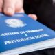 Novas Oportunidades em Sergipe Como as Vagas Divulgadas pela Fundat Podem Transformar Sua Trajet ria Profissional Novas Oportunidades em Sergipe: Como as Vagas Divulgadas pela Fundat Podem Transformar Sua Trajetória Profissional