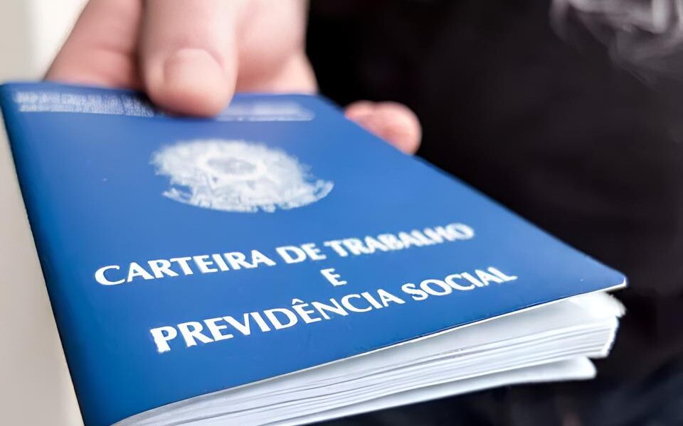Novas Oportunidades em Sergipe Como as Vagas Divulgadas pela Fundat Podem Transformar Sua Trajet ria Profissional Novas Oportunidades em Sergipe: Como as Vagas Divulgadas pela Fundat Podem Transformar Sua Trajetória Profissional