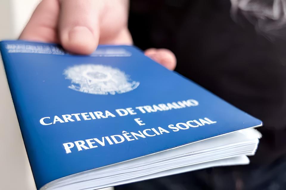 Novas Oportunidades em Sergipe: Como as Vagas Divulgadas pela Fundat Podem Transformar Sua Trajetória Profissional 1 Novas Oportunidades em Sergipe Como as Vagas Divulgadas pela Fundat Podem Transformar Sua Trajet ria Profissional Novas Oportunidades em Sergipe: Como as Vagas Divulgadas pela Fundat Podem Transformar Sua Trajetória Profissional