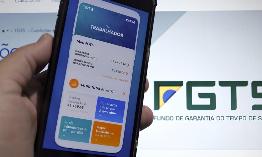 Novas Regras do Seguro Desemprego em 2025 O Que Muda Para os Trabalhadores Brasileiros Novas Regras do Seguro-Desemprego em 2025: O Que Muda Para os Trabalhadores Brasileiros?