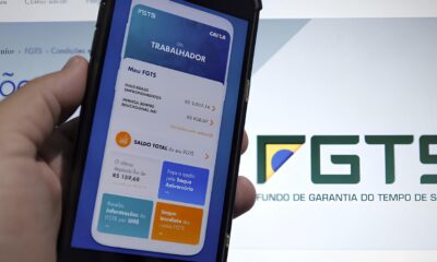 Novas Regras do Seguro Desemprego em 2025 O Que Muda Para os Trabalhadores Brasileiros Novas Regras do Seguro-Desemprego em 2025: O Que Muda Para os Trabalhadores Brasileiros?