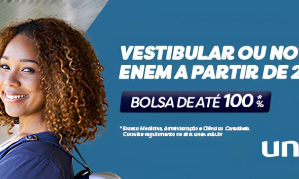 O Aquecimento do Mercado de Trabalho em Itabuna e Ilh us Um Raio X das Oportunidades no Sul da Bahia O Aquecimento do Mercado de Trabalho em Itabuna e Ilhéus: Um Raio-X das Oportunidades no Sul da Bahia