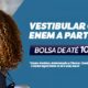 O Aquecimento do Mercado de Trabalho em Itabuna e Ilh us Um Raio X das Oportunidades no Sul da Bahia O Aquecimento do Mercado de Trabalho em Itabuna e Ilhéus: Um Raio-X das Oportunidades no Sul da Bahia