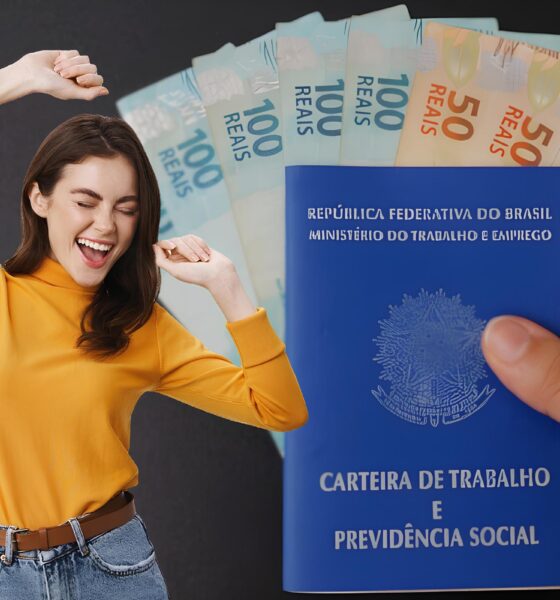 O Brasil Est de Parab ns Desemprego Cai a 6 2 e Empregos Formais Explodem em Alta Hist rica O Brasil Está de Parabéns: Desemprego Cai a 6,2%, e Empregos Formais Explodem em Alta Histórica