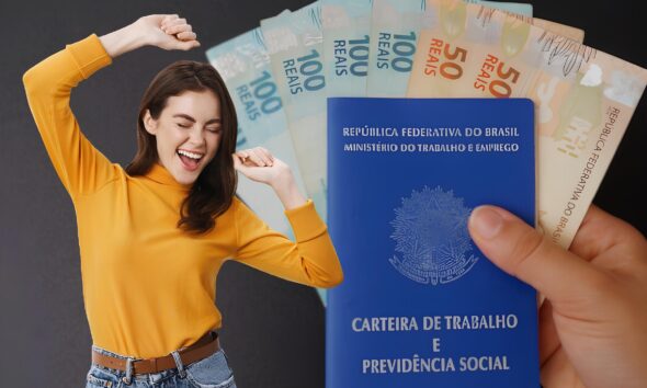 O Brasil Est de Parab ns Desemprego Cai a 6 2 e Empregos Formais Explodem em Alta Hist rica O Brasil Está de Parabéns: Desemprego Cai a 6,2%, e Empregos Formais Explodem em Alta Histórica