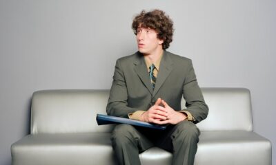 O Caso do Candidato que Desistiu em Tr s A es Uma Jornada Pelo Labirinto das Entrevistas Modernas O Caso do Candidato que Desistiu em Três Ações: Uma Jornada Pelo Labirinto das Entrevistas Modernas