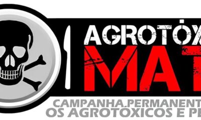 O Caso dos Agrot xicos Como o Brasil se Tornou a Maior Lixeira Qu mica do Mundo e o Que Isso Revela Sobre Nossa Agricultura O Caso dos Agrotóxicos: Como o Brasil se Tornou a Maior Lixeira Química do Mundo e o Que Isso Revela Sobre Nossa Agricultura