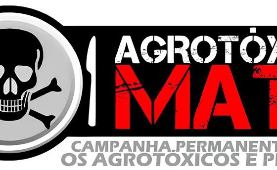 O Caso dos Agrot xicos Como o Brasil se Tornou a Maior Lixeira Qu mica do Mundo e o Que Isso Revela Sobre Nossa Agricultura O Caso dos Agrotóxicos: Como o Brasil se Tornou a Maior Lixeira Química do Mundo e o Que Isso Revela Sobre Nossa Agricultura
