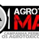 O Caso dos Agrot xicos Como o Brasil se Tornou a Maior Lixeira Qu mica do Mundo e o Que Isso Revela Sobre Nossa Agricultura O Caso dos Agrotóxicos: Como o Brasil se Tornou a Maior Lixeira Química do Mundo e o Que Isso Revela Sobre Nossa Agricultura