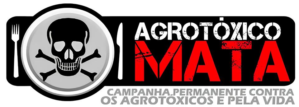 O Caso dos Agrotóxicos: Como o Brasil se Tornou a Maior Lixeira Química do Mundo e o Que Isso Revela Sobre Nossa Agricultura
